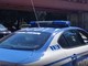 Maxi blitz polizia contro baby gang in 44 province: 539 arresti e oltre 700 kg di droga sequestrati Maxi blitz polizia contro baby gang in 44 province: 539 arresti e oltre 700 kg di droga sequestrati