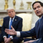 Ucraina-Russia, pressing Usa per negoziati: &quot;Settimana cruciale&quot;. Zelensky: &quot;Nessun segnale che Mosca voglia fermarsi&quot;