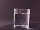 Bere acqua calda al mattino o alla sera? I consigli dell'esperto Bere acqua calda al mattino o alla sera? I consigli dell'esperto