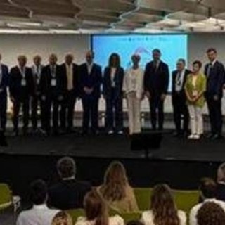 Alimentazione, Programma Academy: valorizzare le filiere italiane per la salute dei bambini