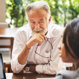 Fondi pensione e Tfr, dal 1° luglio in vigore le nuove regole: cosa cambia