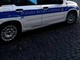 Roma, incidente sulla Cassia bis: morto 55enne in sella a scooter