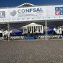 1 maggio: Confsal lancia manifesto del lavoro, dignità salari e diritti al centro dell'agenda