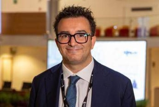 Tumori della base cranica, Zoia (Sinch): "L'endoscopia è ormai lo standard" Tumori della base cranica, Zoia (Sinch): "L'endoscopia è ormai lo standard"