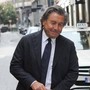 Caso Garlasco, Verità Nascoste: "Cadono accuse per complotto di De Rensis contro procura Pavia"