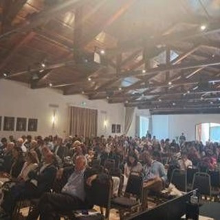 Anestesisti, al via congresso Siaarti-Acd su dolore e cure palliative