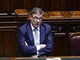 Dpfp, Giorgetti alla Camera chiede scostamento di bilancio: Aula è semivuota