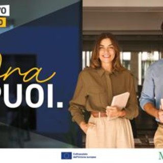 Lavoro, Ministero: ecco le misure del Piano Autoimpiego Lavoro, Ministero: ecco le misure del Piano Autoimpiego