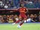 Roma, infortunio per Koné? Problema fisico contro Fiorentina Roma, infortunio per Koné? Problema fisico contro Fiorentina