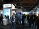 Italian Trade Agency all’AI Summit London 2026 con 22 aziende tecnologiche