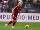 Fiocco azzurro in casa Paredes, è nato Lautaro. Dybala: &quot;Vi amo&quot;