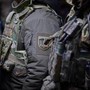 Ucraina, da ufficiale russo a spia di Kiev: la storia di Stupnikov 'il disertore' Ucraina, da ufficiale russo a spia di Kiev: la storia di Stupnikov 'il disertore'