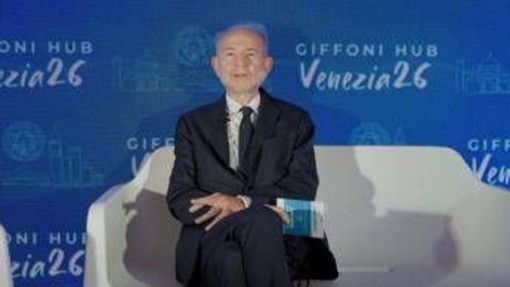 Apolone (Int): "Aiutare i pazienti con cancro al rene a orientarsi nel percorso di cura"