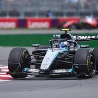 Formula 1, oggi qualifiche Gp Montecarlo: orario e dove vederle Formula 1, oggi qualifiche Gp Montecarlo: orario e dove vederle
