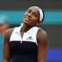 Gauff e i complimenti a Paolini e... Sinner: &quot;Talento generazionale&quot;