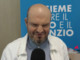 Disabilità, Mercurio (Lega Filo d'Oro): "Non vogliamo essere comparse ma protagonisti" Disabilità, Mercurio (Lega Filo d'Oro): "Non vogliamo essere comparse ma protagonisti"