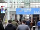 Fiere, da domani al 16 maggio a Milano Transpotec Logitec e Nme-Next Mobility Exhibition Fiere, da domani al 16 maggio a Milano Transpotec Logitec e Nme-Next Mobility Exhibition