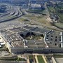 Iran, la rivelazione: "Pentagono ha occultato decine di feriti tra militari Usa" Iran, la rivelazione: "Pentagono ha occultato decine di feriti tra militari Usa"