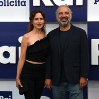 Stop a 'Via dei Matti n.0', cancellato il programma di Bollani e Cenni: la reazione