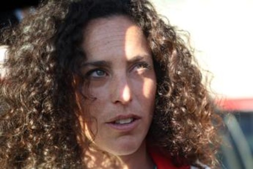 Brignone: "Non so se riuscirò a gareggiare il prossimo anno, il mio corpo non si riprenderà mai del tutto" Brignone: "Non so se riuscirò a gareggiare il prossimo anno, il mio corpo non si riprenderà mai del tutto"