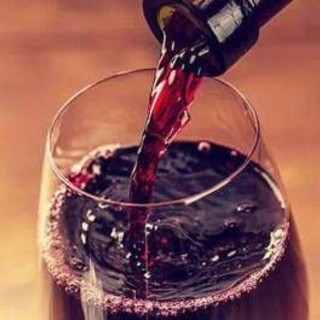 Vinitaly and the city Sibari, il 17 luglio l’incontro Ismea 'Il mondo del vino tra cambiamenti e opportunità' Vinitaly and the city Sibari, il 17 luglio l’incontro Ismea 'Il mondo del vino tra cambiamenti e opportunità'