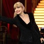 'Ballando', impazza il toto-cast: Alberto Matano e Barbara D'Urso verso la giuria 'Ballando', impazza il toto-cast: Alberto Matano e Barbara D'Urso verso la giuria