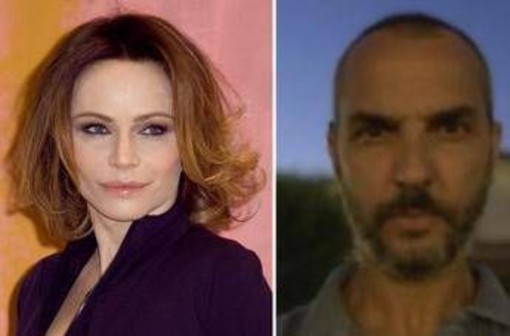 Francesca Neri, le prime parole dopo la morte di Silvano Loia: "Sono devastata dal dolore"