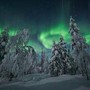 Lorenzo Mirandola, il cacciatore di aurora boreale si racconta in 'Quando il cielo si accende' Lorenzo Mirandola, il cacciatore di aurora boreale si racconta in 'Quando il cielo si accende'
