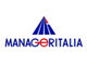 Manageritalia-Assologistica rinnovano ccnl dirigenti logistica Manageritalia-Assologistica rinnovano ccnl dirigenti logistica