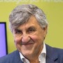 **Nucleare: Newcleo quotata sul Nasdaq 'indicativamente' da martedì** **Nucleare: Newcleo quotata sul Nasdaq 'indicativamente' da martedì**