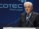 Mattarella: &quot;Competitività sfida epocale per Europa, nessun dorma&quot;
