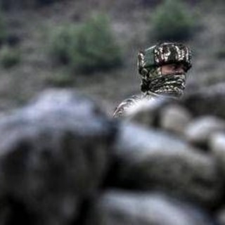 Attacco contro turisti nel Kashmir, 24 morti