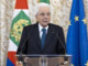 Mattarella nomina 29 giovani Alfieri della Repubblica