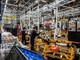 Pil italiano accelera, +0,3% in primo trimestre 2025