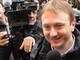 Garlasco, Alberto Stasi e il primo giorno fuori dal carcere: cosa può fare Garlasco, Alberto Stasi e il primo giorno fuori dal carcere: cosa può fare