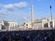 Papa Leone XIV, oggi il Regina Coeli: attesi 150mila fedeli a San Pietro