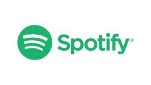 Spotify down, problemi oggi 14 aprile: cosa succede