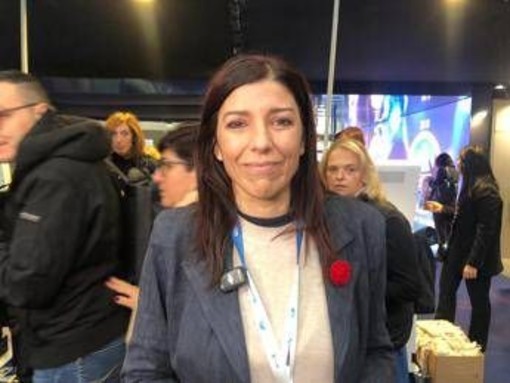 Monni (Toscana): "Unificare la sanità al sociale per presa in carico integrale"