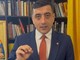 Elezioni Romania, Simion: &quot;Voto spartiacque per dignità e giustizia a rumeni&quot;