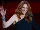 Mostra Venezia, 5 film italiani in concorso. Per Julia Roberts il primo red carpet