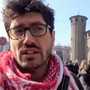 Lutto a Cuneo, morto il sindacalista Alex Ammendolia: aveva 38 anni, è stato punto da un insetto