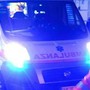 Scontro tra auto e moto nell’Alessandrino, morto 24enne
