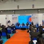 A Welfair nasce il progetto per una guida nazionale alla prevenzione A Welfair nasce il progetto per una guida nazionale alla prevenzione