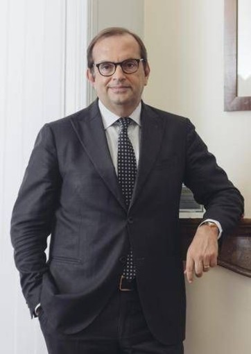 Regina (Confindustria): "Con prezzi energia alle stelle si rischia distruzione tessuto industriale italiano"