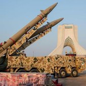 Iran, il piano contro gli Usa: diplomatici e cavi comunicazione sottomarini nel mirino