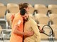 Djokovic, messaggio a Zverev dopo il Roland Garros: "Felice per te, meriti questo successo" Djokovic, messaggio a Zverev dopo il Roland Garros: "Felice per te, meriti questo successo"