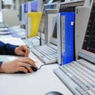 Terremoto in Irpinia, scossa di magnitudo 3: scuole chiuse a Montefredane