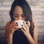 Tumori, con caffè o tè bollente rischio cancro esofago più alto: "Meglio tiepido" Tumori, con caffè o tè bollente rischio cancro esofago più alto: "Meglio tiepido"