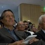 Taekwondo, Nepi: "Grand Prix appuntamento prestigioso, al Foro Italico il mondo si unisce" Taekwondo, Nepi: "Grand Prix appuntamento prestigioso, al Foro Italico il mondo si unisce"