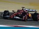 Formula 1, oggi le qualifiche del Gp del Bahrain: orario e dove vederle